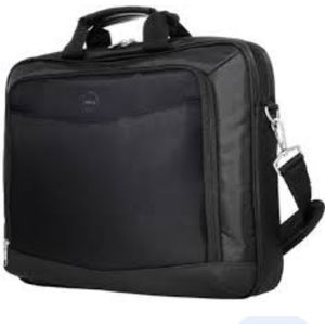 Dell Laptop Bag